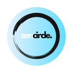 zencircle