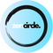 zencircle